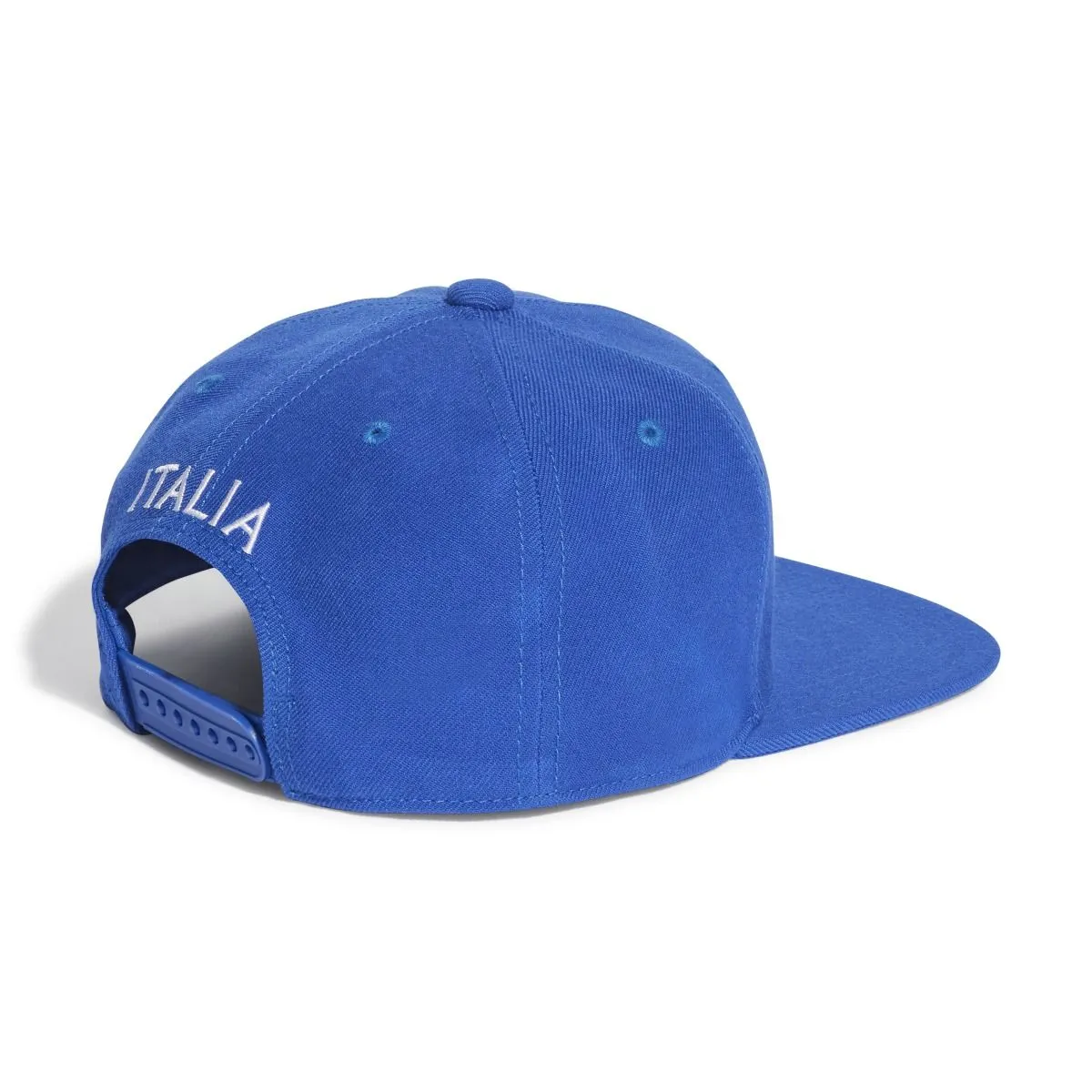 ADIDAS Cappellino figc junior