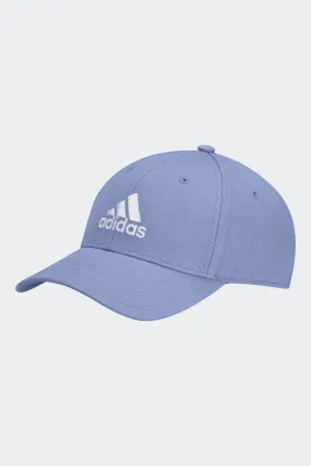 adidas - Cappellino