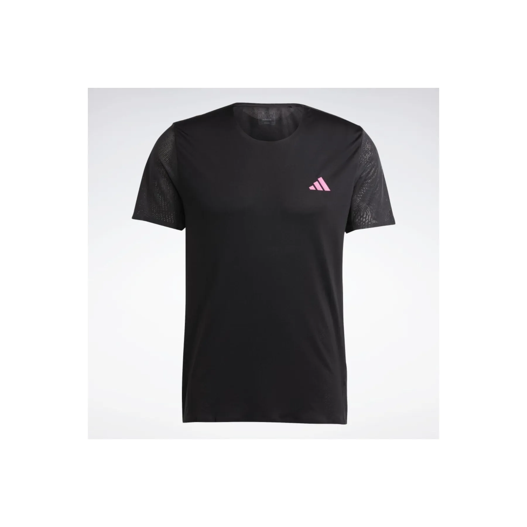 ADIDAS MAGLIA ADIZERO UOMO