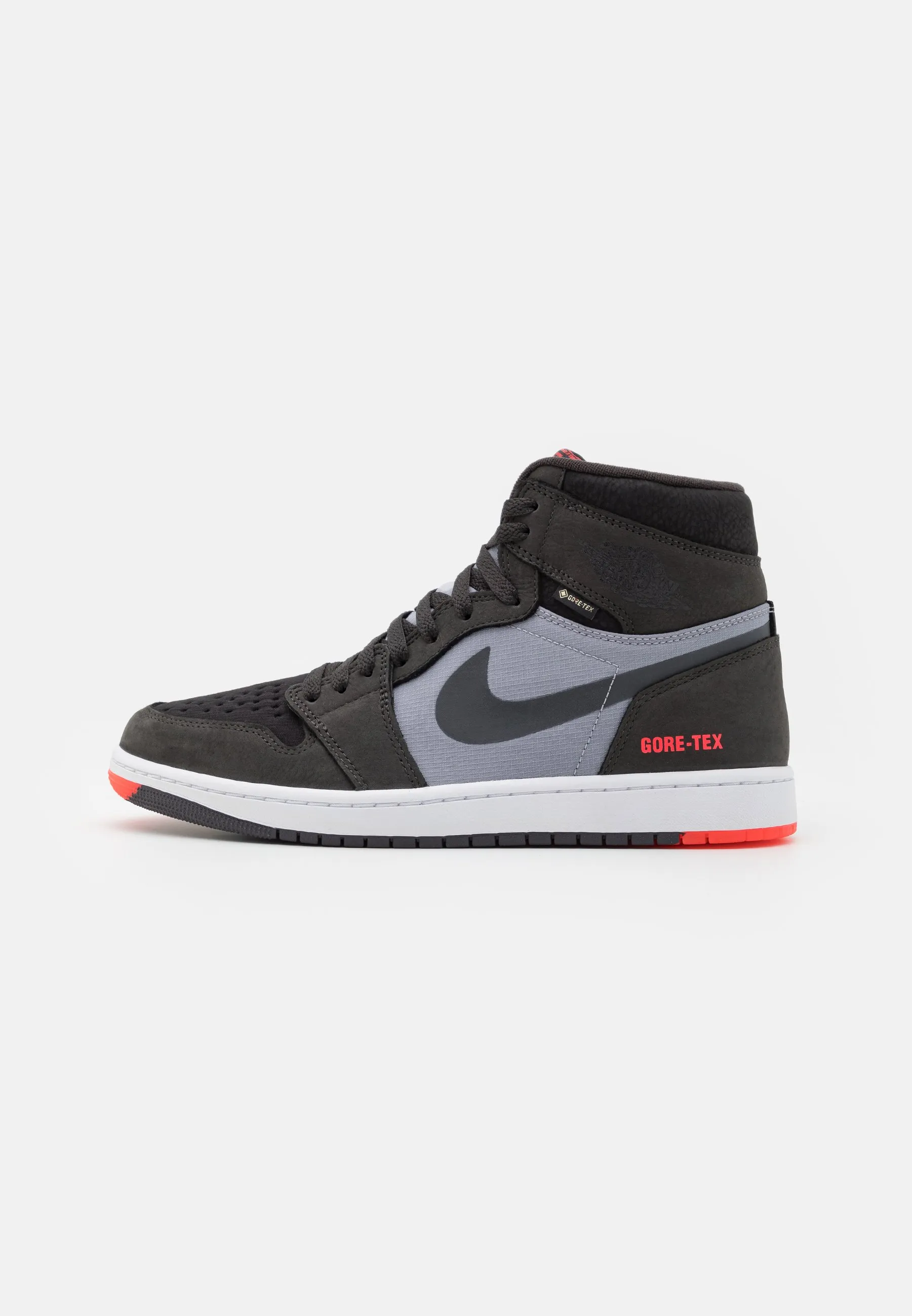 AIR JORDAN 1  - Sneakers alte