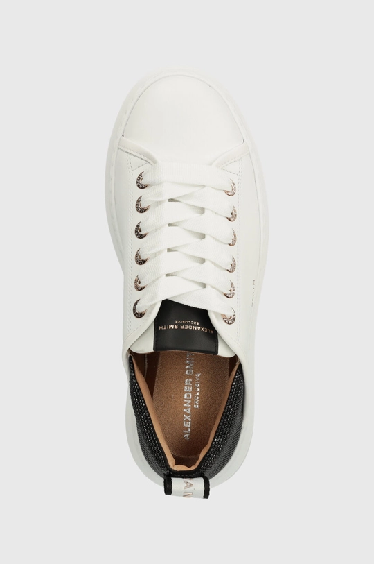 Alexander Smith sneakers in pelle Wembley