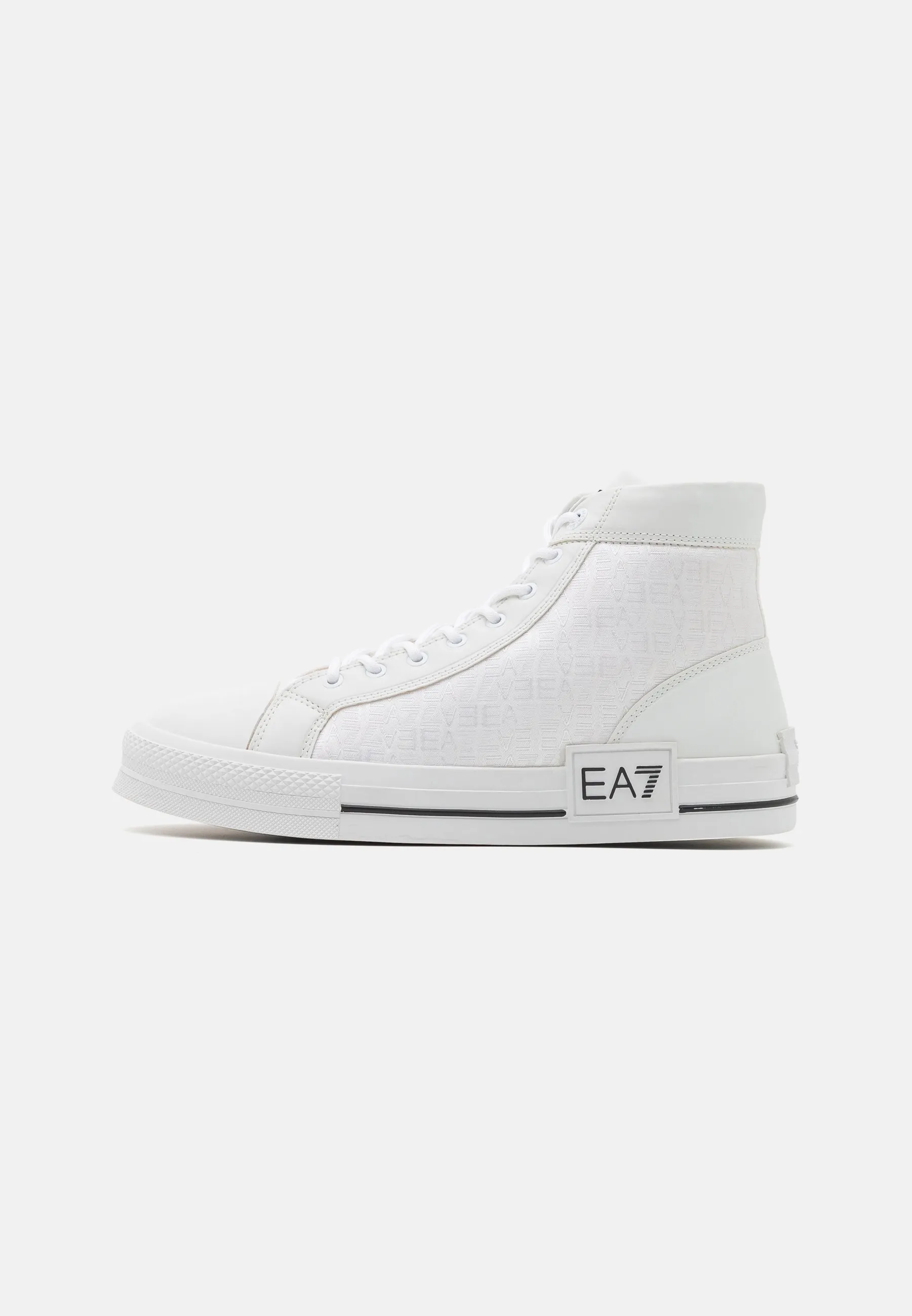 ALL OVER UNISEX - Sneakers alte