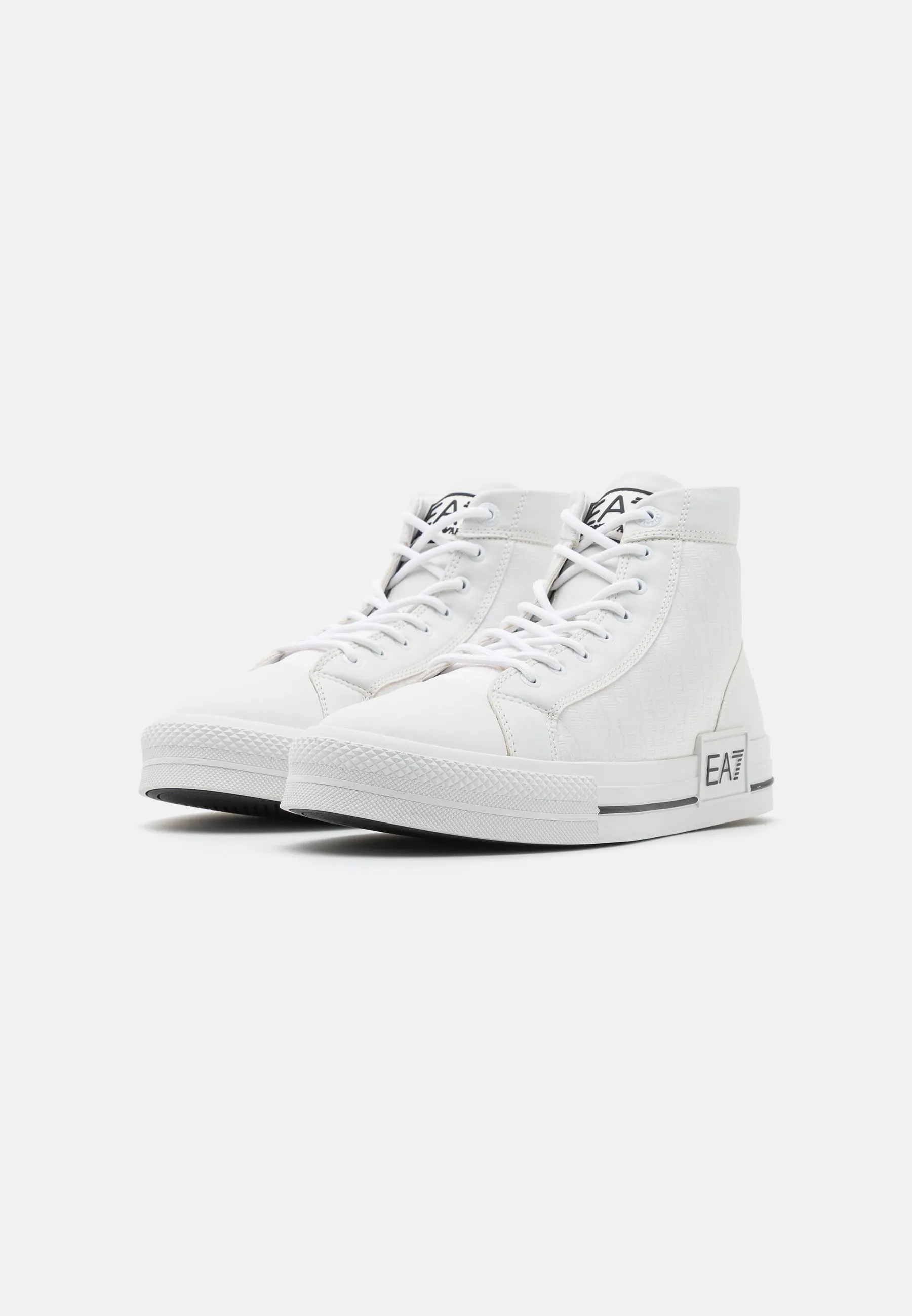 ALL OVER UNISEX - Sneakers alte