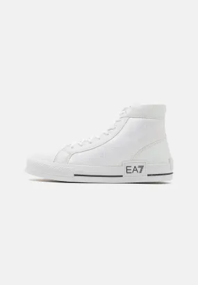 ALL OVER UNISEX - Sneakers alte