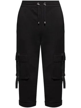 Balmain-Pantaloni sportivi