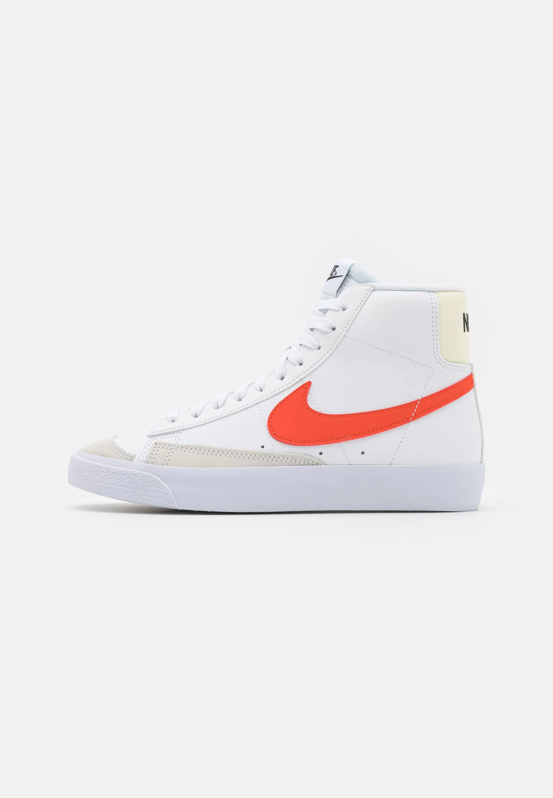 BLAZER MID 77 - Sneakers alte