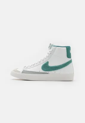 BLAZER MID 77 UNISEX - Sneakers alte