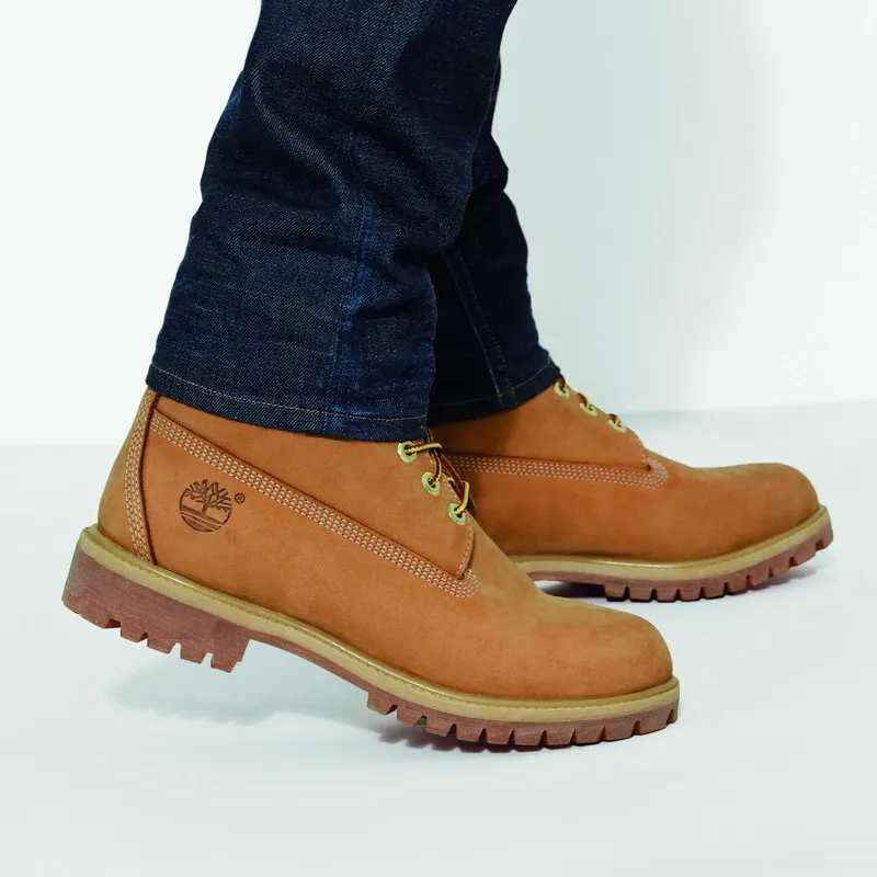 Boot Premium Calzature