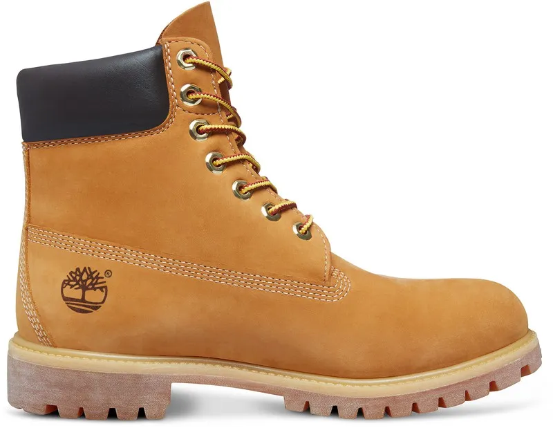 Boot Premium Calzature