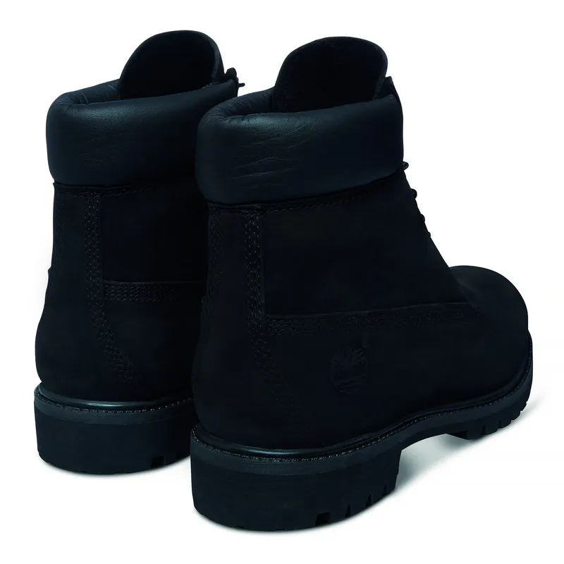 Boot Premium Calzature