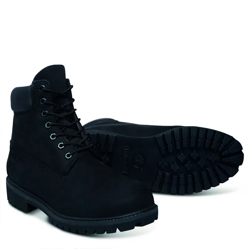 Boot Premium Calzature