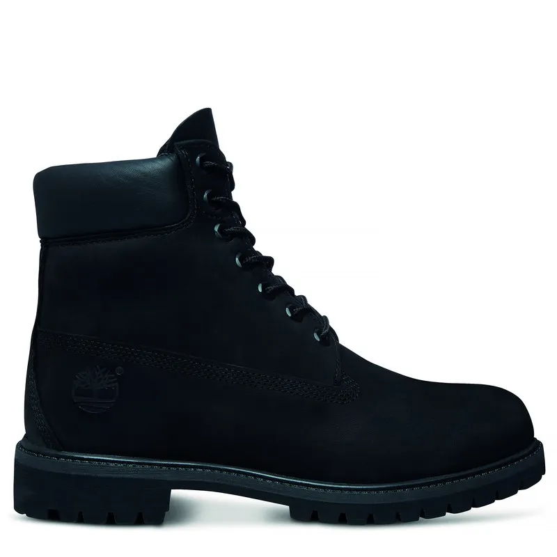 Boot Premium Calzature