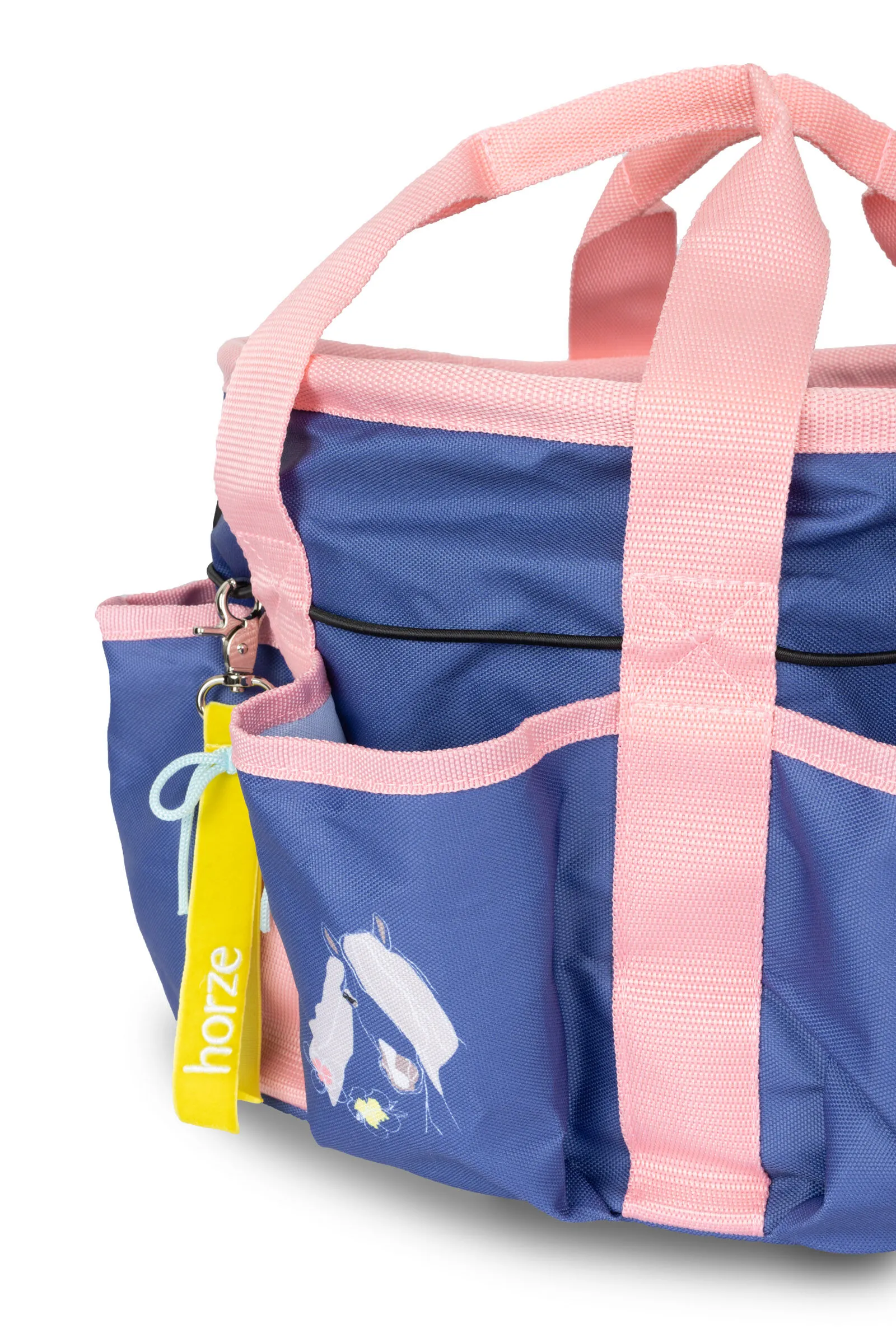 Borsa per la toelettatura per Kids