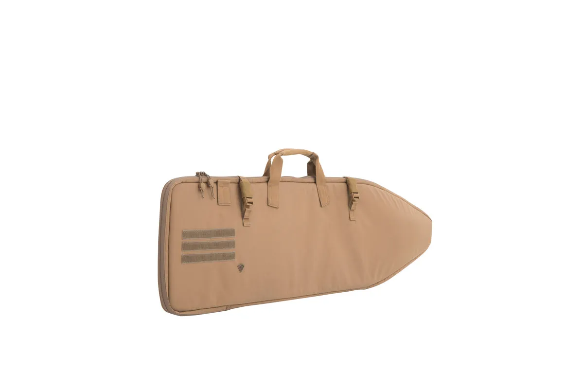 BORSA PORTA ARMA LUNGA – FIRST TACTICAL