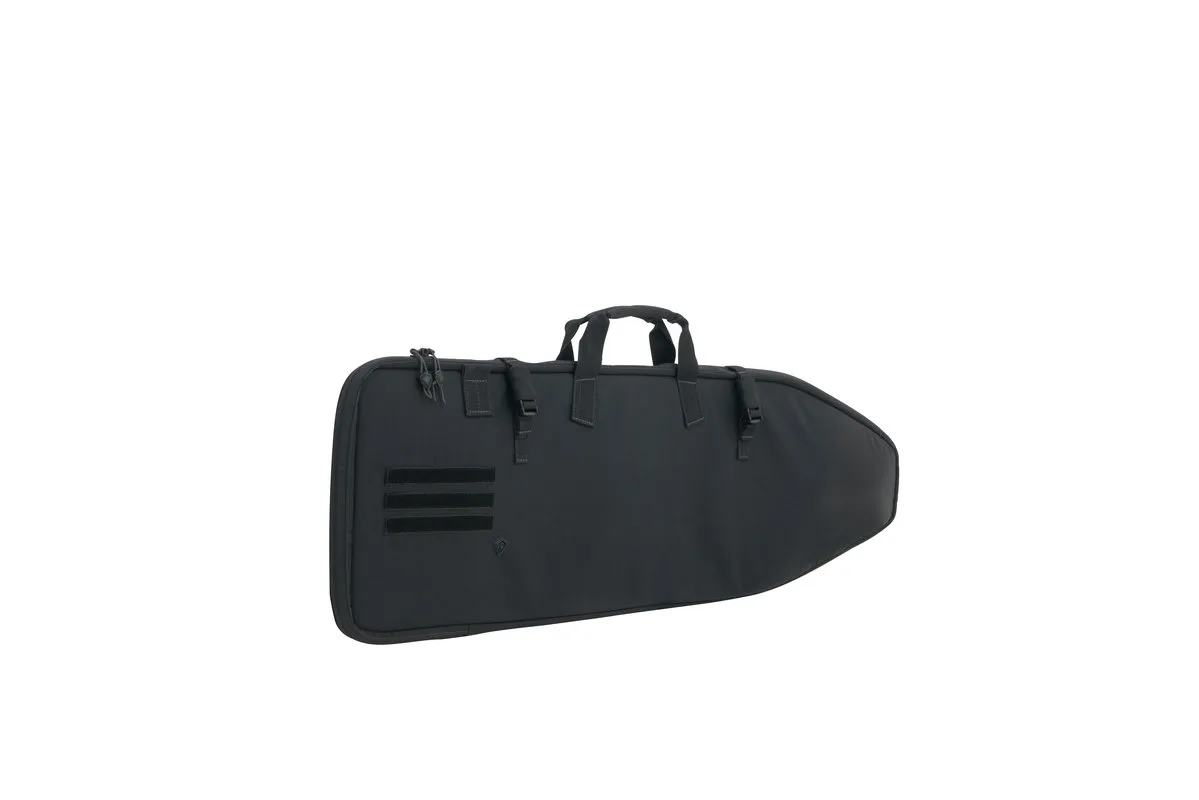 BORSA PORTA ARMA LUNGA – FIRST TACTICAL