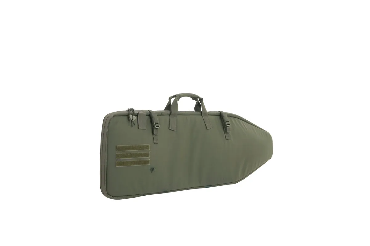 BORSA PORTA ARMA LUNGA – FIRST TACTICAL