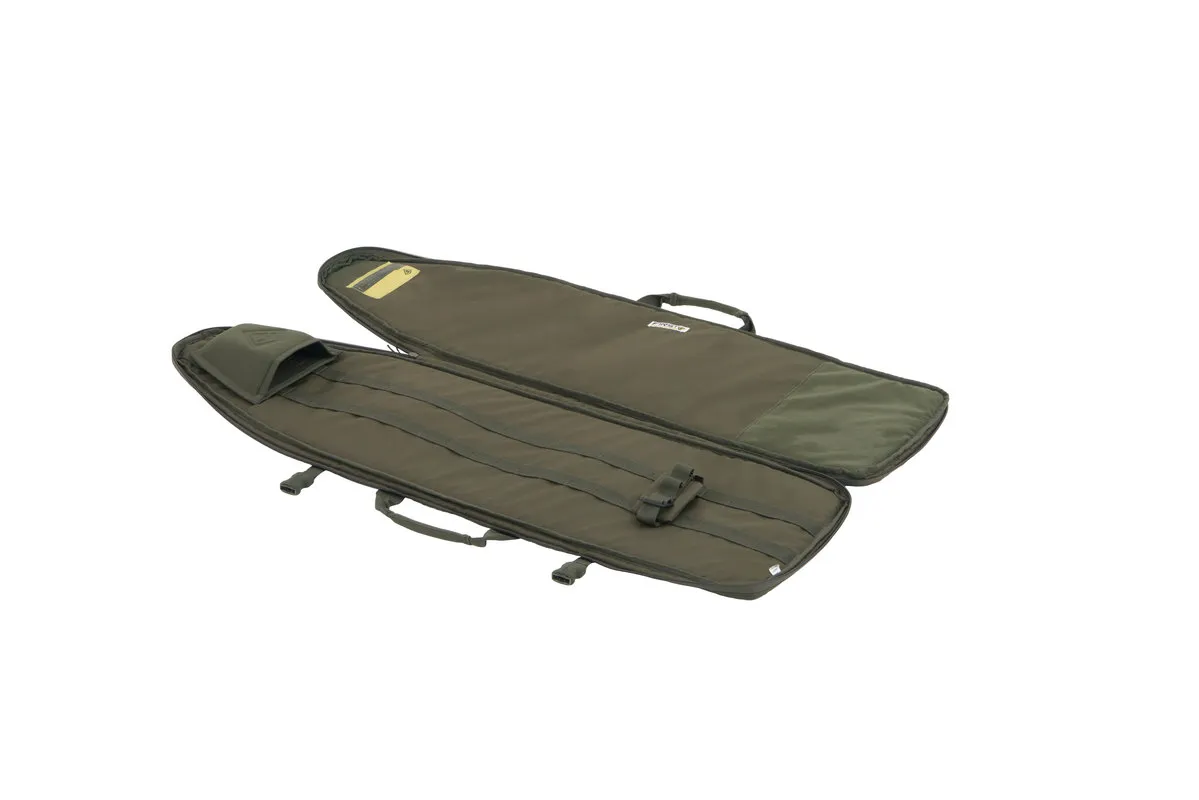 BORSA PORTA ARMA LUNGA – FIRST TACTICAL