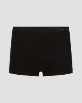 Boxer sportivi Falke Ultralight Cool