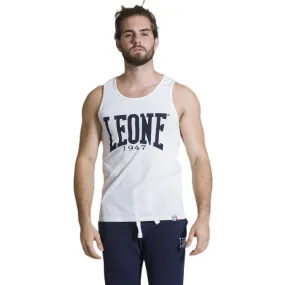 Canotta da uomo Leone 1947 Apparel