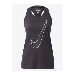 Canotta Nike Training Dri-fit Donna