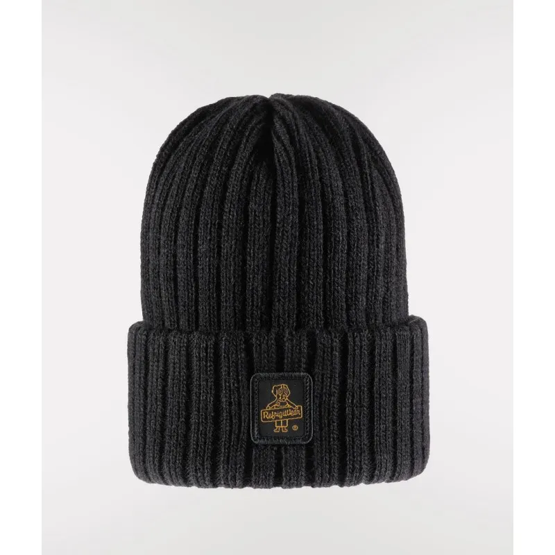 CAPPELLINO COLORADO REFRIGIWEAR