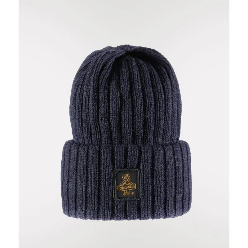 CAPPELLINO COLORADO REFRIGIWEAR