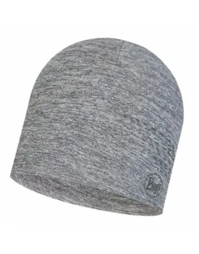 CAPPELLINO DRYFLX BUFF CON PROTEZIONE SOLARE UPF50