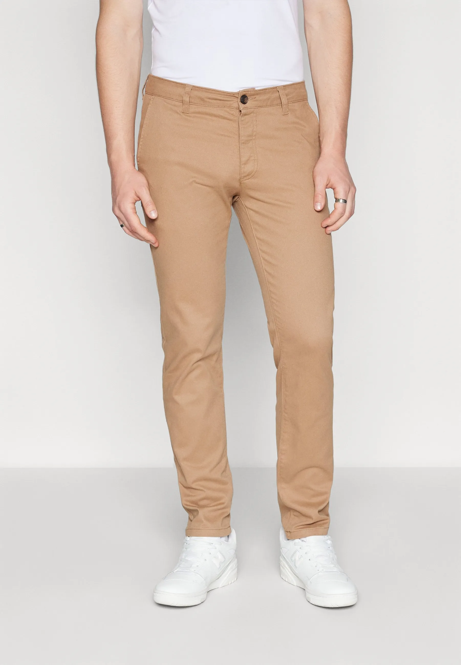 Chino -  beige