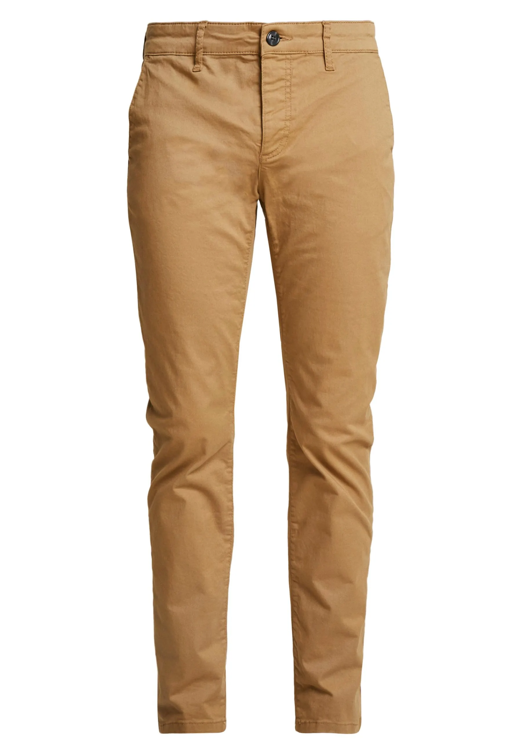 Chino -  beige