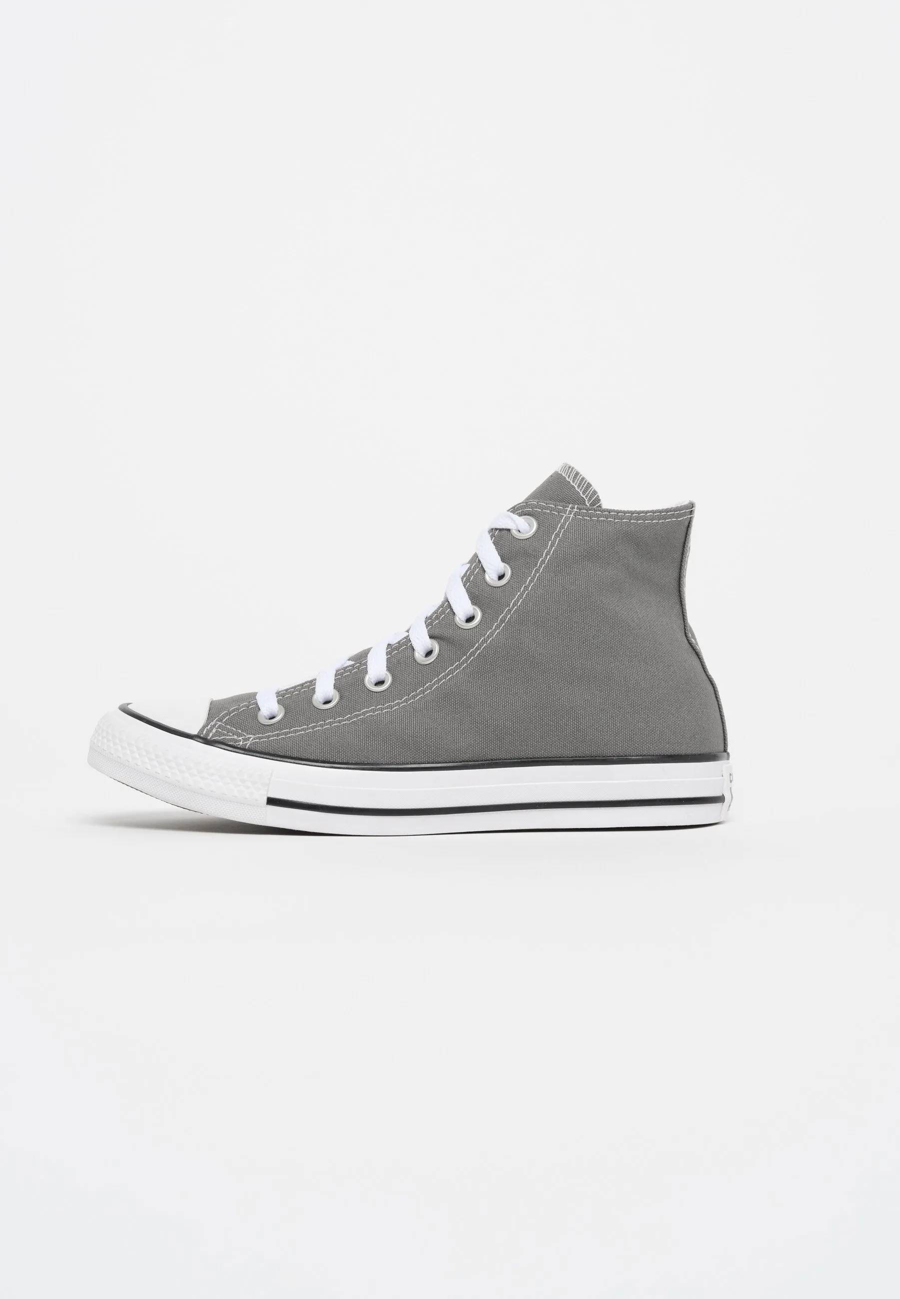 CHUCK TAYLOR ALL STAR HI  - Sneakers alte