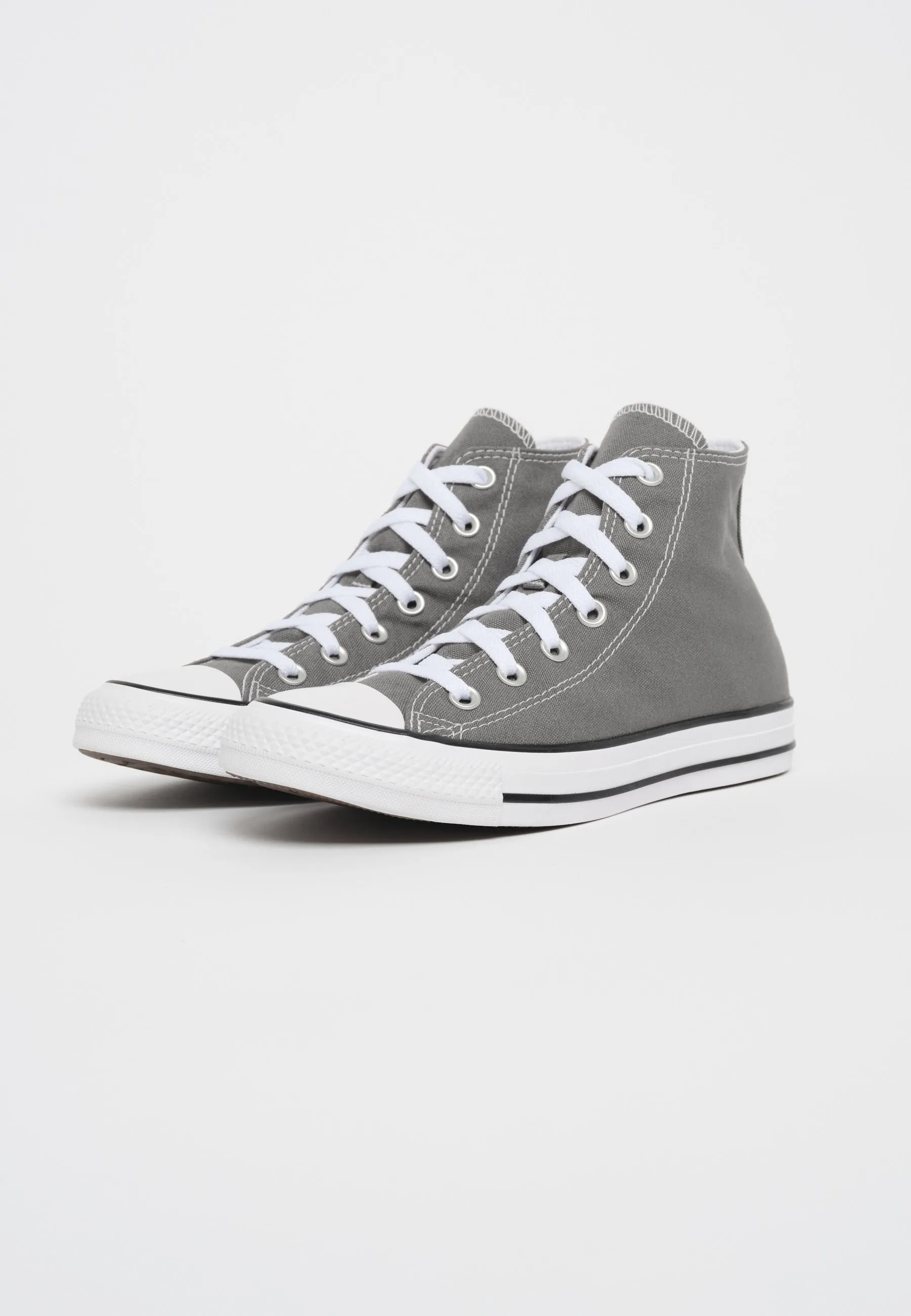 CHUCK TAYLOR ALL STAR HI  - Sneakers alte