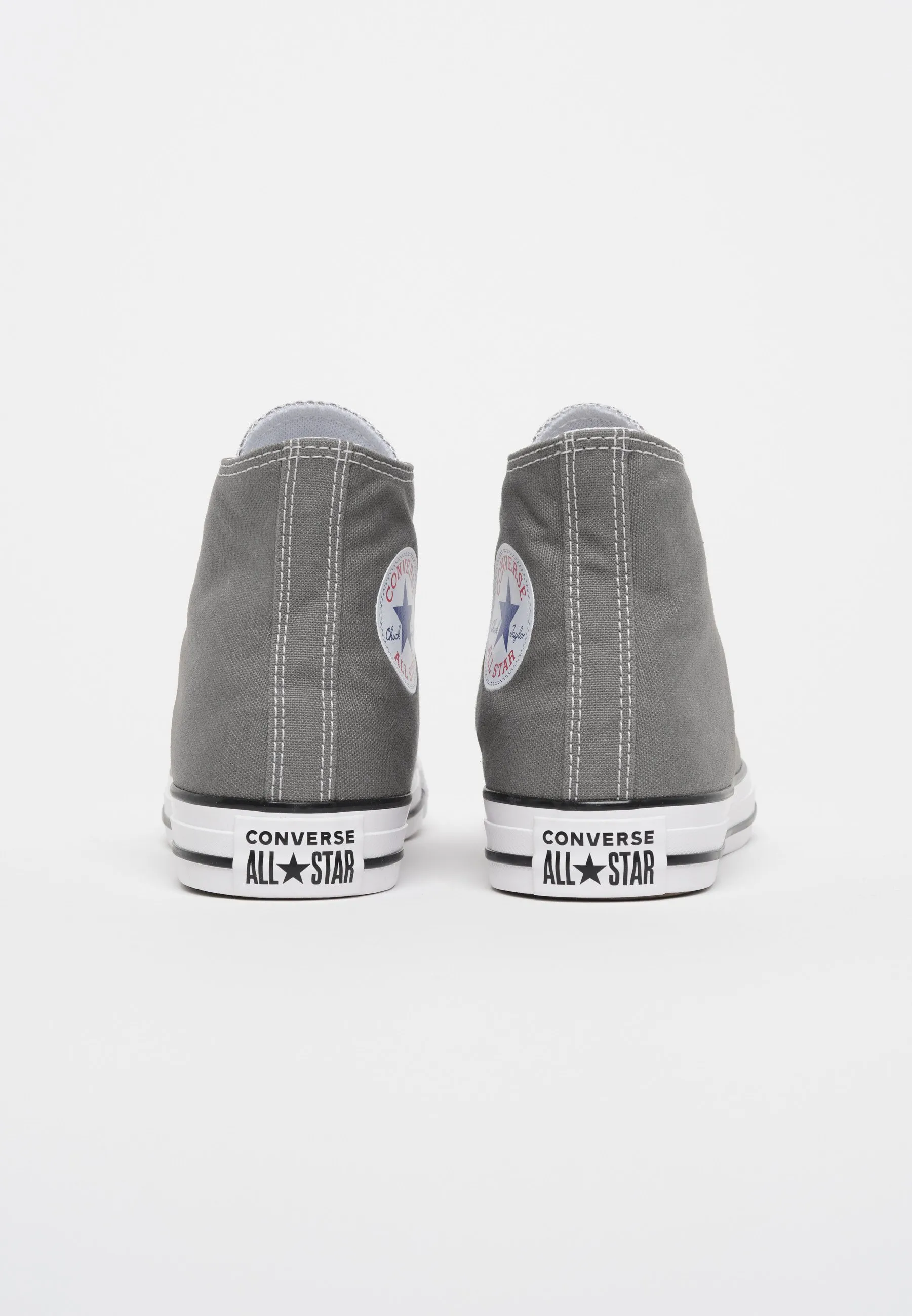 CHUCK TAYLOR ALL STAR HI  - Sneakers alte