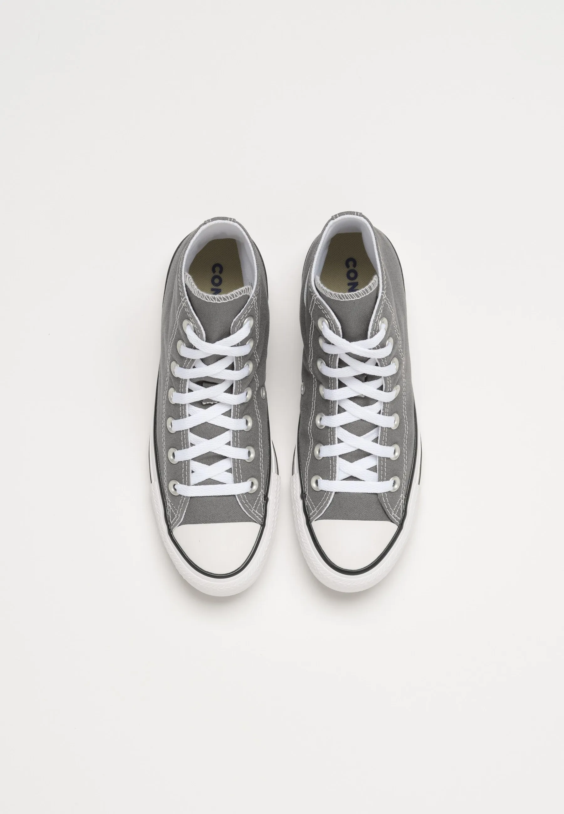 CHUCK TAYLOR ALL STAR HI  - Sneakers alte