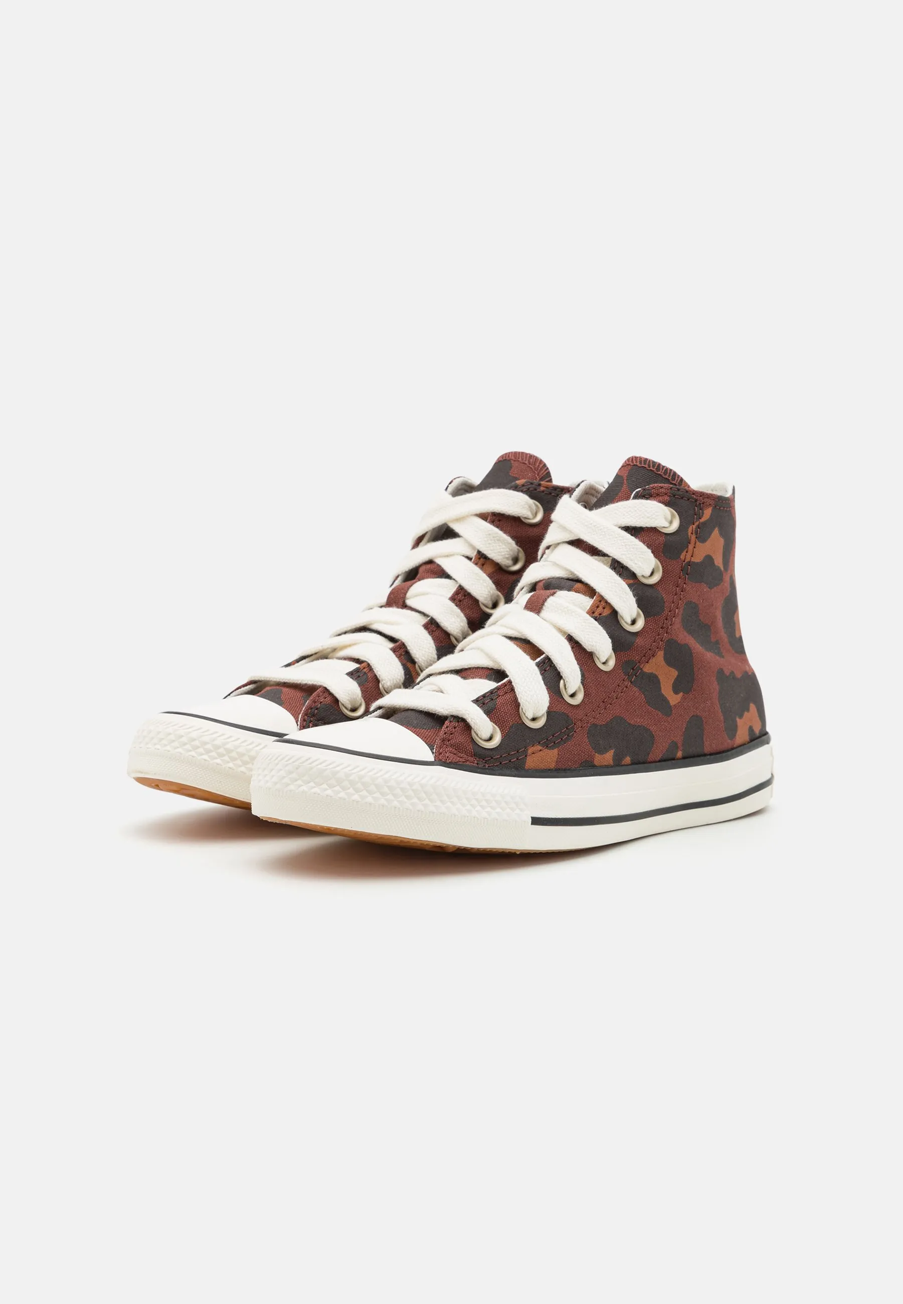 CHUCK TAYLOR ALL STAR - Sneakers alte