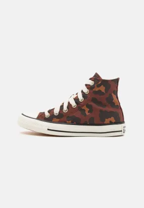 CHUCK TAYLOR ALL STAR - Sneakers alte