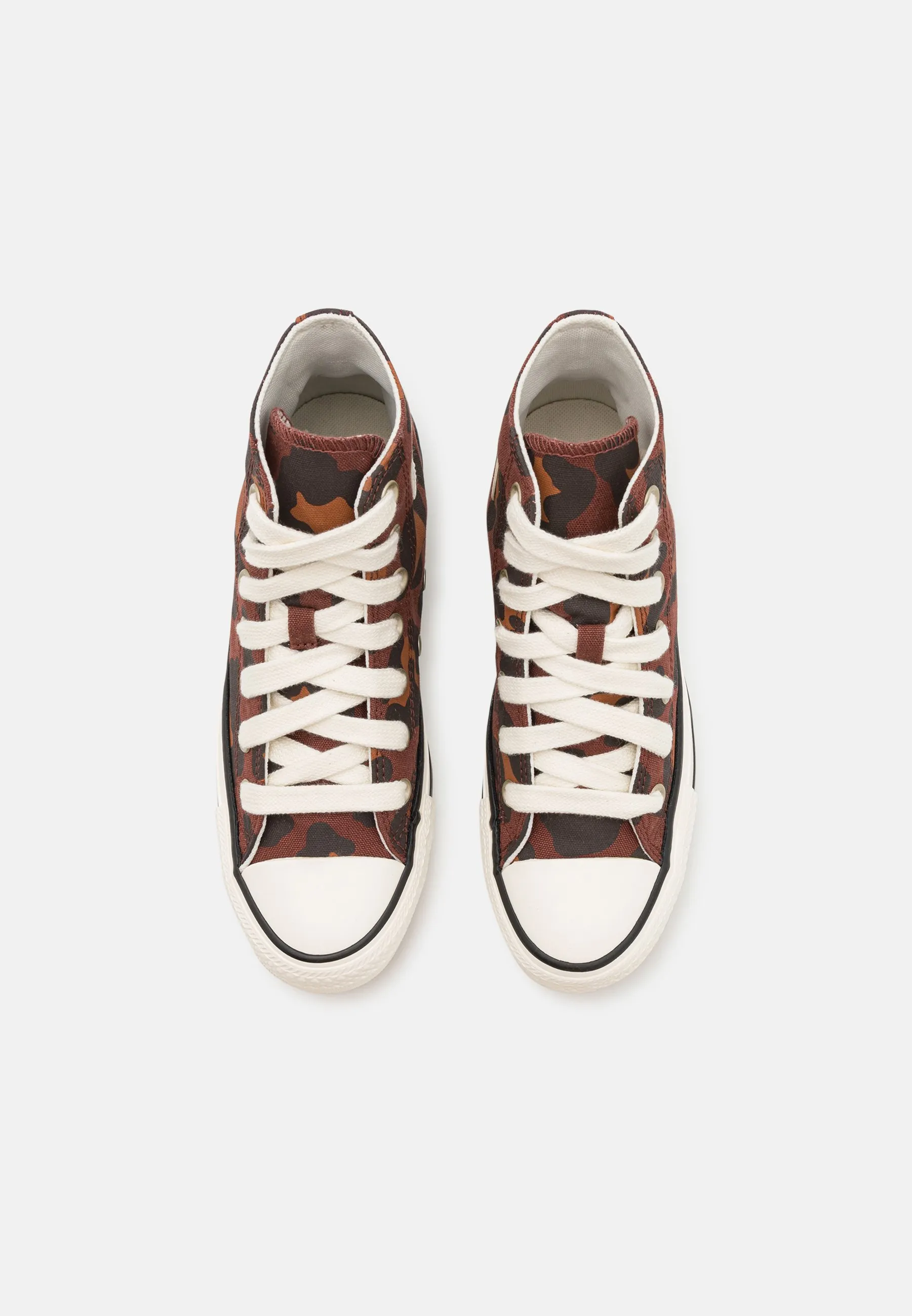 CHUCK TAYLOR ALL STAR - Sneakers alte