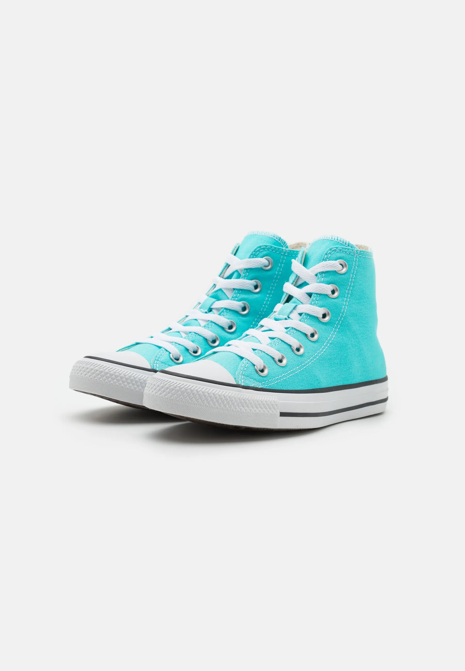 CHUCK TAYLOR ALL STAR UNISEX - Sneakers alte