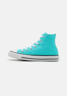 CHUCK TAYLOR ALL STAR UNISEX - Sneakers alte