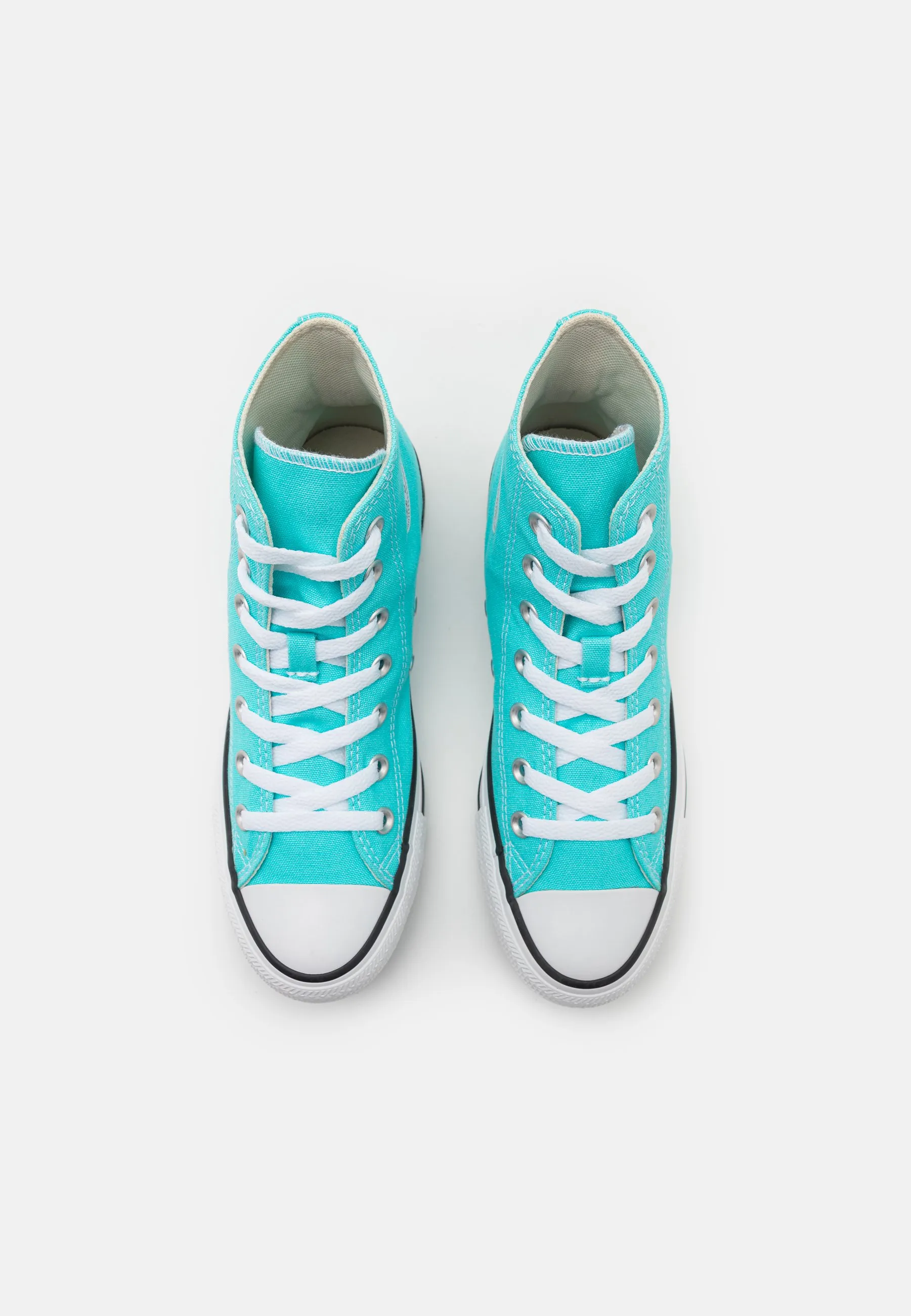 CHUCK TAYLOR ALL STAR UNISEX - Sneakers alte