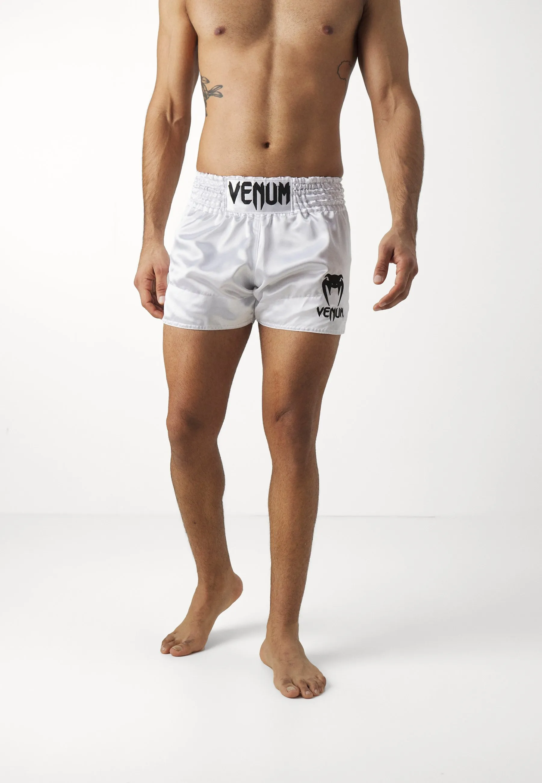 CLASSIC MUAY THAI - Pantaloncini sportivi