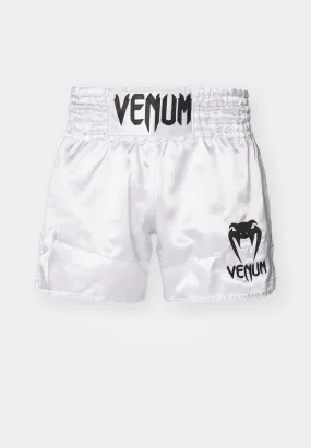 CLASSIC MUAY THAI - Pantaloncini sportivi