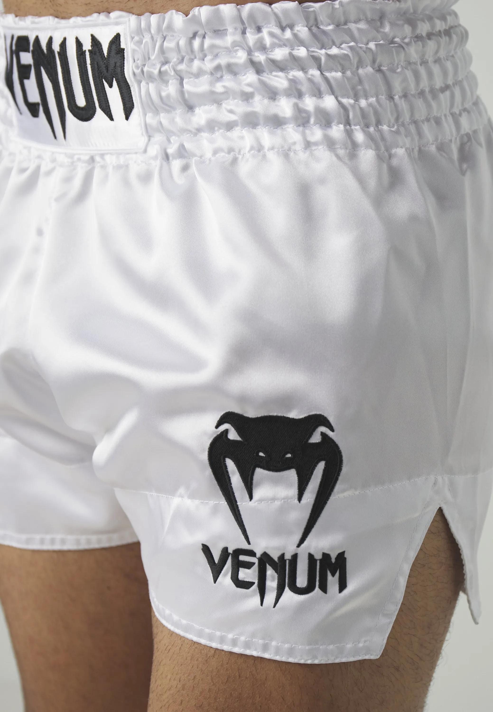 CLASSIC MUAY THAI - Pantaloncini sportivi