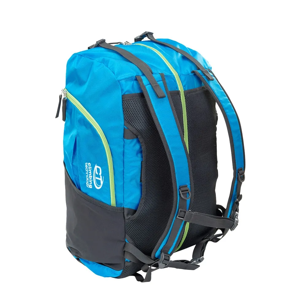 CT Climbing Technology Falesia borsa arrampicata