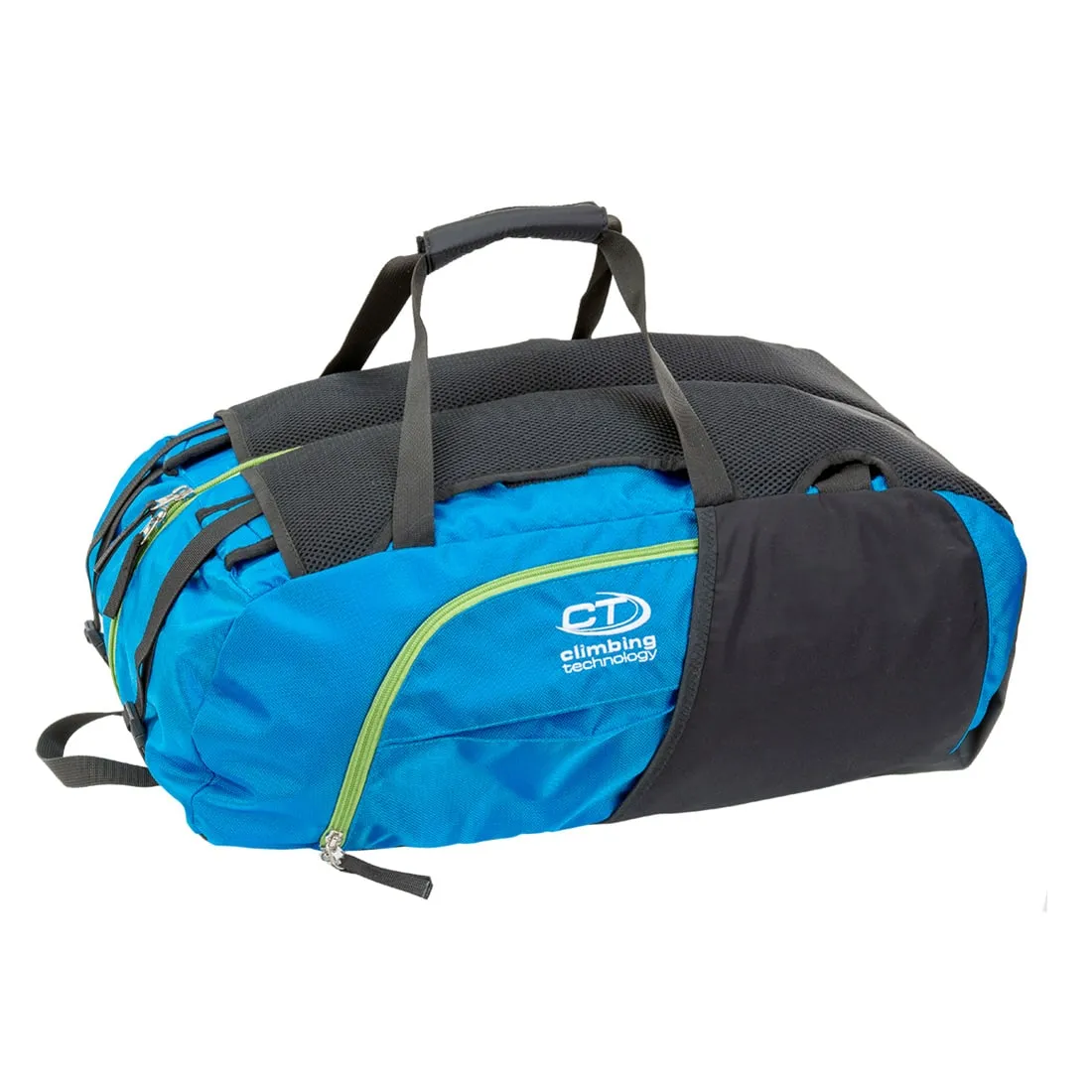 CT Climbing Technology Falesia borsa arrampicata