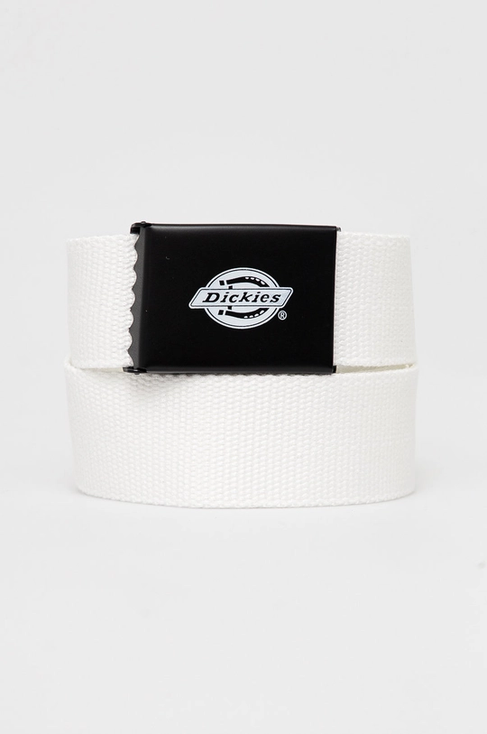 Dickies cintura