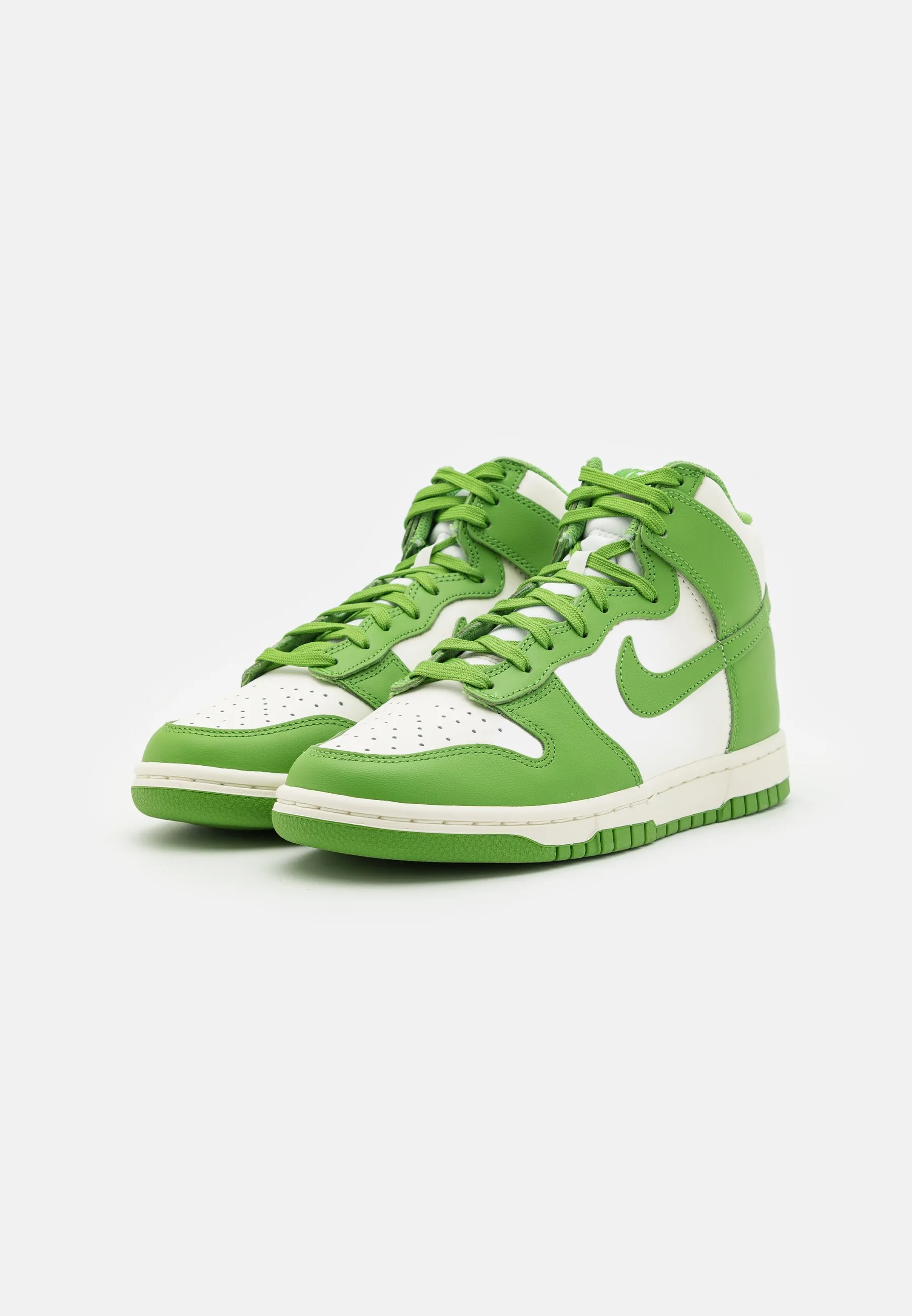 DUNK  - Sneakers alte