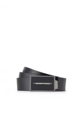 Emporio Armani Cintura