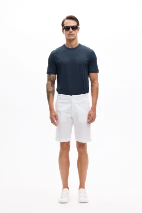 European Culture  ---------    ------------Short Chino Comfort 009U 7050