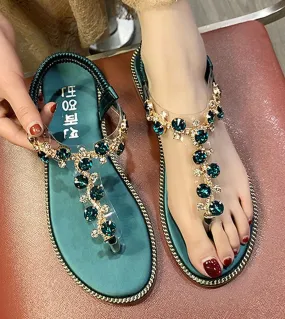 Fashion Sandals Women Luxury Shoes  Luxury Designer Sandals Women  Fashion Women