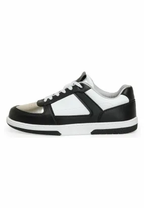 FASHION - Sneakers basse